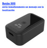 Mini Gps Tracker Localizador Rastreador Espía 2