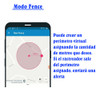 Mini Gps Tracker Localizador Rastreador Espía 6