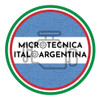 Juego De Varillas Limpiaparabrisas Fiat Tipo 3