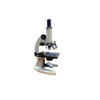 Microscopio Monocular Modelo Stu.10.p06 0