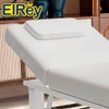 Camilla Para Masajes Profesional Firme Reclinable - El Rey 2