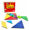 Jogo Tangram 0 Jogo Tangram 0