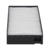 Filtro Cabina  Jac J3 0