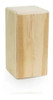 Caja Peruana Cajon Excelente Calidad Profesional + Shaker 2