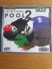 Virtual Pool 2 Pc Fisico Original Nuevo Zona Abasto 0