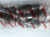 Reparo Pro-link Tornado Kit Completo Reggio 0