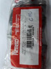 Reparo Pro-link Tornado Kit Completo Reggio 1