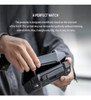 Protector Pgytech Rc Pro Para Dji Rc Pro, Funda De Controlad 2