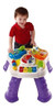Mesita De Aprendizaje Musical Interactiva Para Bebe Vtech 6