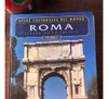 Roma Y Egipto Atlas Usados 1