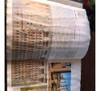 Roma Y Egipto Atlas Usados 7