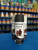 Efeito Pedra Preto Rust Oleum Spray 3