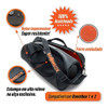 Bolsa Case Capa Protetora Jbl Boombox A Prova D'agua Oferta 2