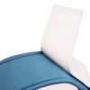 Soporte Posterior De Hombro Ajustable Correa Postura Correct 3