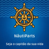 Bomba De Porão Submersível 2000gph 12v 7.560 Lts Hora Lifek 4