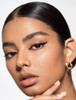 Sheglam Caneta Delineadora Multi-tasker Line E Detail 3