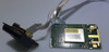 Placa Modulo Wifi + Receptor Remoto LG 49uj6560 2