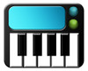 Ritmos Yamaha 2024 Teclados Psr 340 350 450 540 550 630 730. 0
