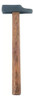 Martillo Carpintero Nro 25 Cabo De Madera Acero Forjado 4 Martillo Carpintero Nro 25 Cabo De Madera Acero Forjado 4
