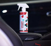 Gtechniq I1 Smart Fabric 500ml Sellador De Telas Repelencia 2
