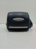 Polaroide 600 3