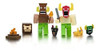 Roblox Mad Studio Mad Paquete De Juego 0