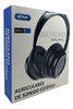 Auricular Inalámbrico Recargable Bluetooth 0
