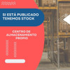 Timer Heladera Gafa No Frost Desc.7300, Hgnf300p, Hgnf260p 7
