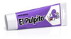 El Pulpito 50gr Adhesivo De Montaje Zocalos,ceramicas -sc- 0