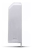 Receptor Programável Multifuncional Ac 100 Jfl 110~220v 2