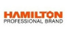 Filtro Regulador Y Lubricador Hamilton Ryl 2
