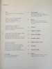 Libro Del Año 1997 Enciclopedia Britanica 2 Libro Del Año 1997 Enciclopedia Britanica 2