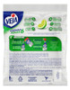 Veja Cozinha - Desengordurante Limão, Refil Com 2 Unid 400ml 2