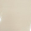 Cerámica Piso Color Neutro Beige Pulido 60x60 1