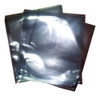 Embalagem Anti-estática Esd Blindada 15 X 40cm - Cento 0 Embalagem Anti-estática Esd Blindada 15 X 40cm - Cento 0