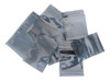 Embalagem Anti-estática Esd Blindada 15 X 40cm - Cento 1 Embalagem Anti-estática Esd Blindada 15 X 40cm - Cento 1
