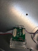 Receptor Y Botonera Philips 42pfg5011 1