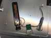 Receptor Y Botonera Philips 42pfg5011 2