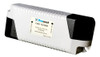 Fuente Switching Modular Pronext 12vcc 3000ma. Certificada 0