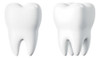 Limpieza Dental/tartectomia Sarro Consultorio Odontologico 0