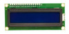 Display Lcd 16x2 + Módulo I2c 2