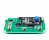 Display Lcd 16x2 + Módulo I2c 6