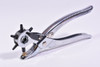 Pinza Sacabocados Hamilton Perforacion 6 Punzones Aps90 3
