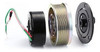 Montaje De Embrague De Compresor De Ac Para 07-14 Honda Cr-v 2