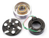 Montaje De Embrague De Compresor De Ac Para 07-14 Honda Cr-v 4