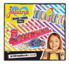Set Pulseras Juliana Magic Looms Large Pulseras Banditas 0