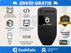 Trezor One Hardware Wallet + Llavero Moneda Bitcoin 2