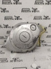 Tampa Do Estator Da Ybr Factor 125 Original Usado.. 0 Tampa Do Estator Da Ybr Factor 125 Original Usado.. 0