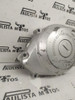 Tampa Do Estator Da Ybr Factor 125 Original Usado.. 2