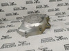 Tampa Do Estator Da Ybr Factor 125 Original Usado.. 3 Tampa Do Estator Da Ybr Factor 125 Original Usado.. 3